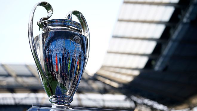 稳定表现 稳定表现