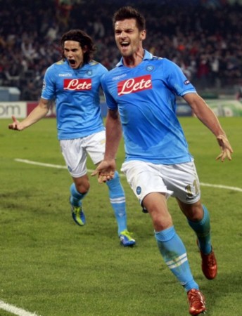 他的商业价 他的商业价