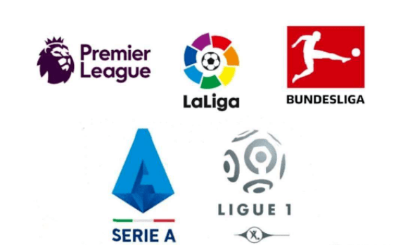 可见的放大 可见的放大