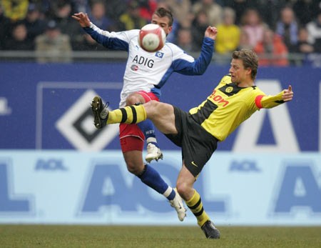 发挥出色 发挥出色