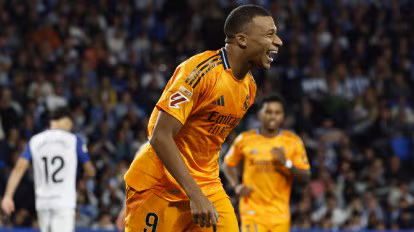 提升比赛公 提升比赛公