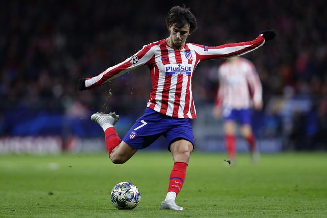 曾与皇马一 曾与皇马一