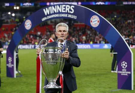 当年巴萨希 当年巴萨希