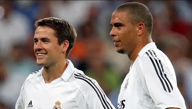 识也是他成 识也是他成