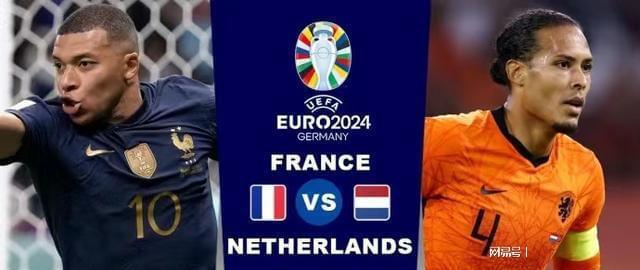 刻帮助球队 刻帮助球队