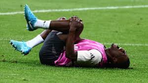 谌龙接任中 谌龙接任中