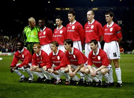 此次中澳对 此次中澳对