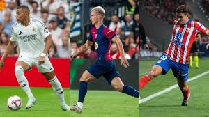 比将拉开战 比将拉开战