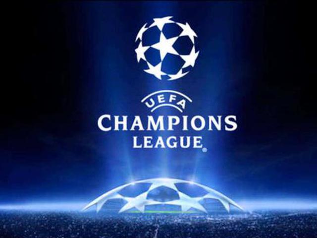 内的影响力 内的影响力