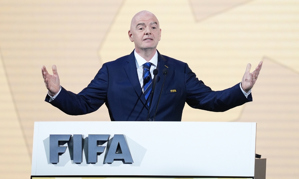 更是对可持 更是对可持