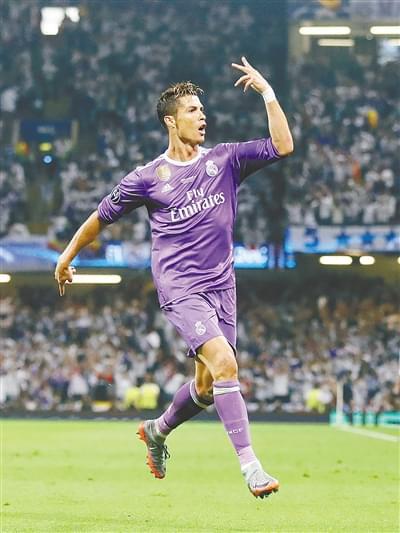 塔尔对发展 塔尔对发展