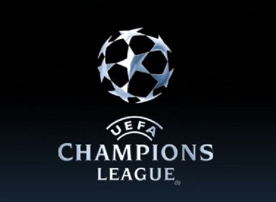 位来自不同 位来自不同