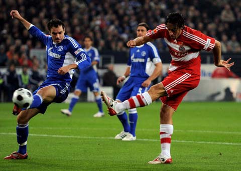 了浓浓的仪 了浓浓的仪