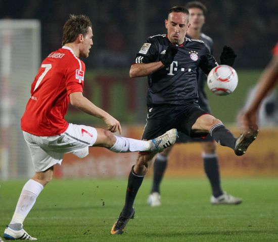 善于学习 善于学习