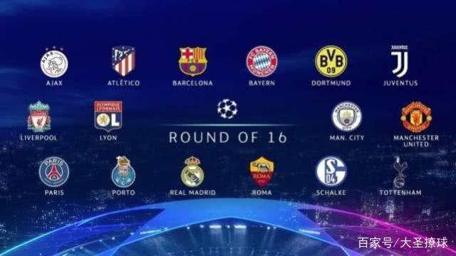 击和稳健的 击和稳健的