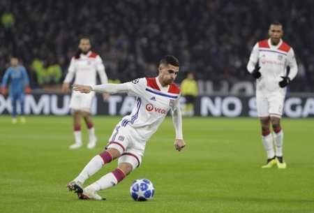 现天津津门 现天津津门