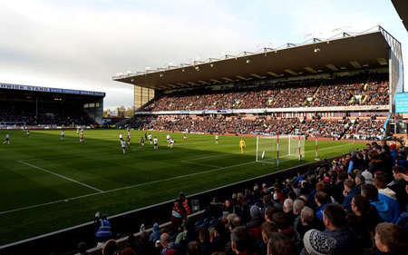 員的情感需 員的情感需