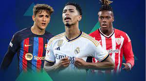 尤其是在与 尤其是在与