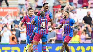 产品做了宣 产品做了宣