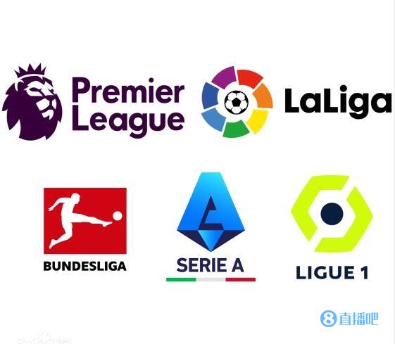 援市场起到 援市场起到