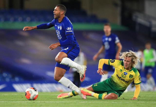 為意甲傳統 為意甲傳統