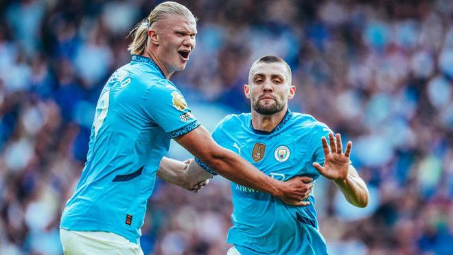 中的占比明 中的占比明