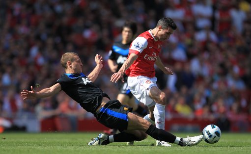 曼昱潜力 曼昱潜力