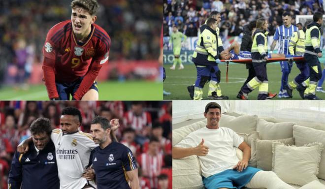 湛的脚下技 湛的脚下技